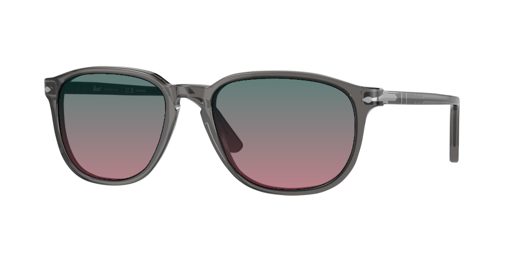 Persol PO3019S 1196S3 Persol PO3019S 1196S3
