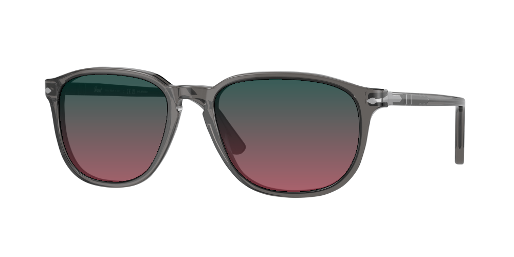 Persol PO3019S 1196S3 Persol PO3019S 1196S3