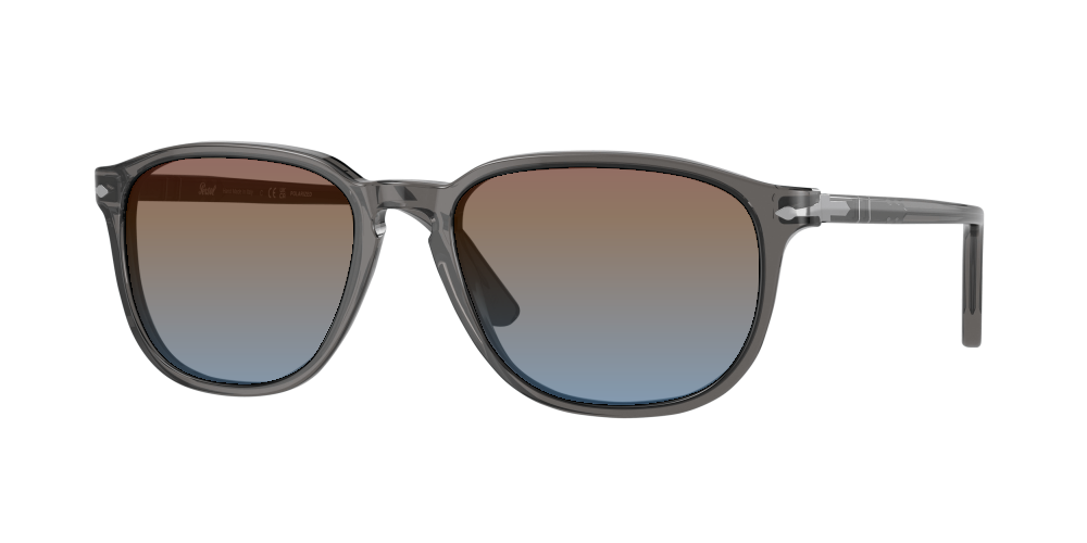 Persol PO3019S 1196S3 Persol PO3019S 1196S3