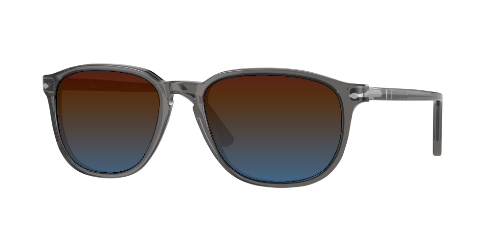 Persol PO3019S 1196S3 Persol PO3019S 1196S3