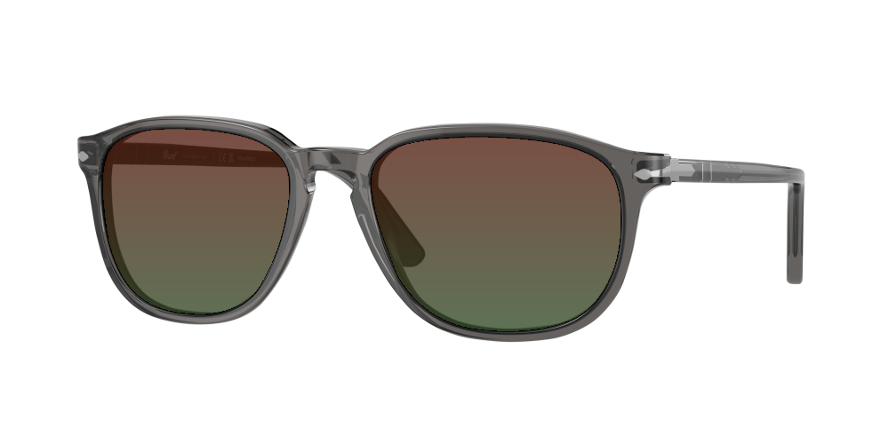 Persol PO3019S 1196S3 Persol PO3019S 1196S3