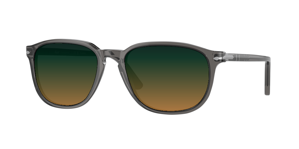 Persol PO3019S 1196S3 Persol PO3019S 1196S3