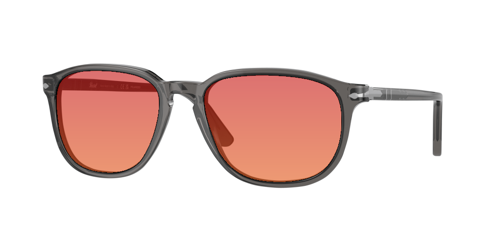 Persol PO3019S 1196S3 Persol PO3019S 1196S3
