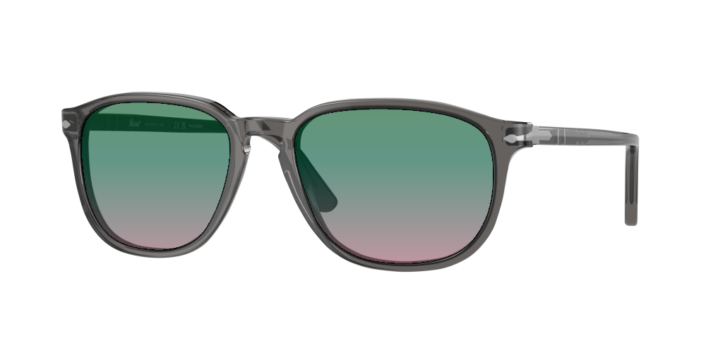 Persol PO3019S 1196S3 Persol PO3019S 1196S3