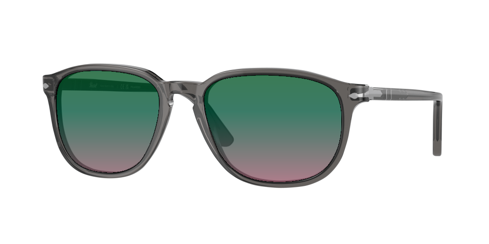 Persol PO3019S 1196S3 Persol PO3019S 1196S3
