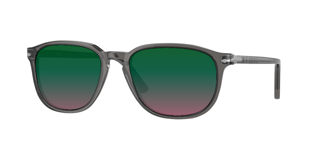 Persol PO3019S 1196S3 Persol PO3019S 1196S3