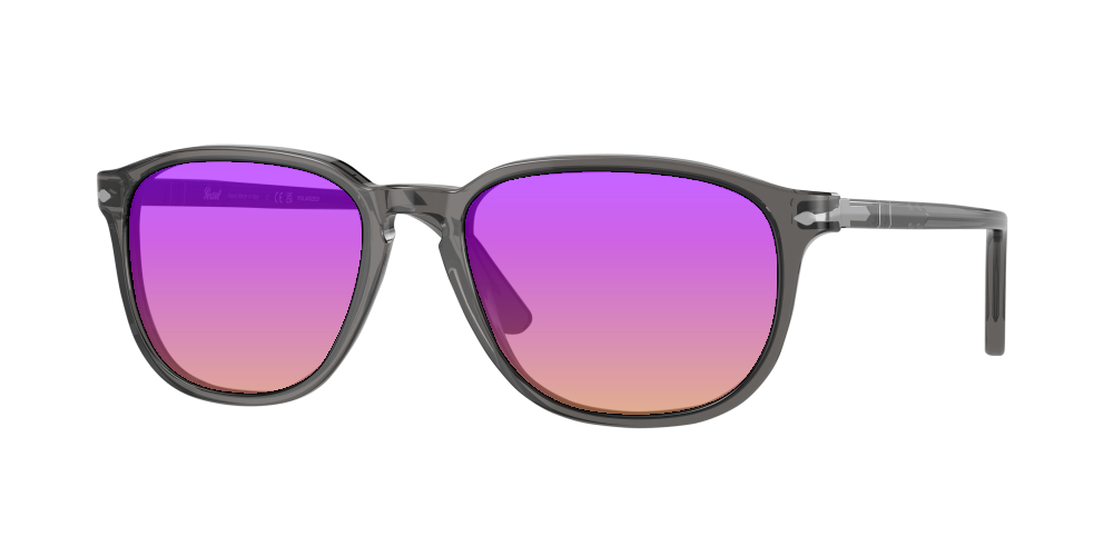 Persol PO3019S 1196S3 Persol PO3019S 1196S3