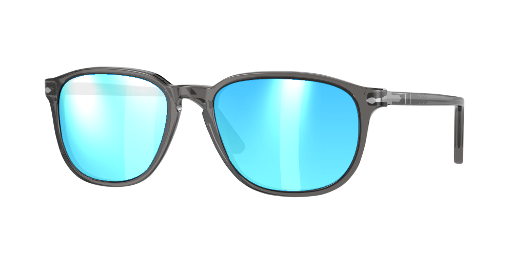 Persol PO3019S 1196S3 Persol PO3019S 1196S3