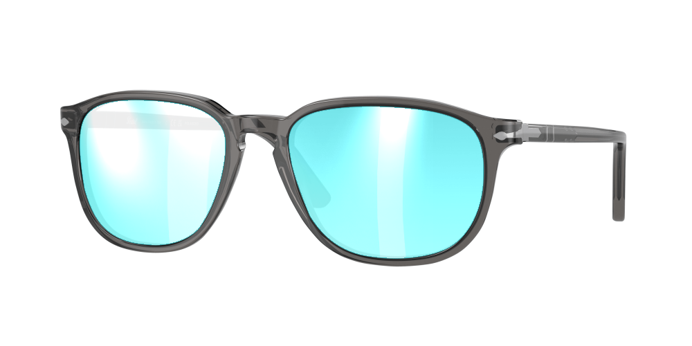 Persol PO3019S 1196S3 Persol PO3019S 1196S3