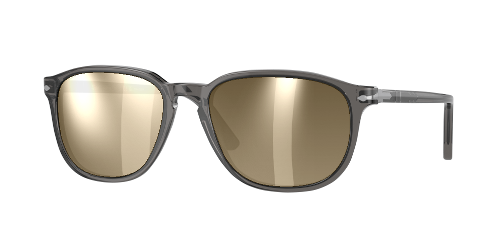 Persol PO3019S 1196S3 Persol PO3019S 1196S3