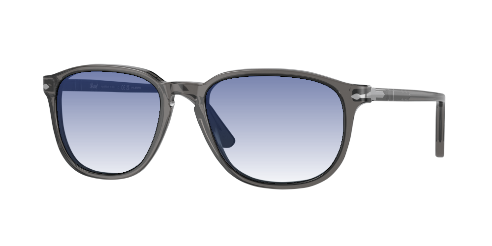 Persol PO3019S 1196S3 Persol PO3019S 1196S3