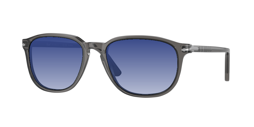 Persol PO3019S 1196S3 Persol PO3019S 1196S3
