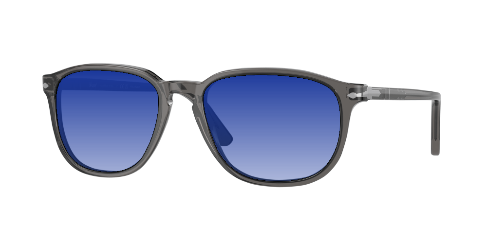 Persol PO3019S 1196S3 Persol PO3019S 1196S3