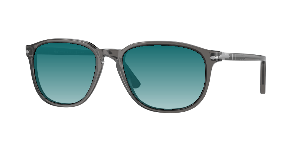 Persol PO3019S 1196S3 Persol PO3019S 1196S3