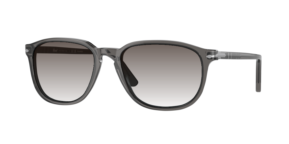 Persol PO3019S 1196S3 Persol PO3019S 1196S3