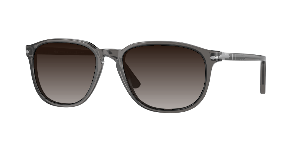 Persol PO3019S 1196S3 Persol PO3019S 1196S3
