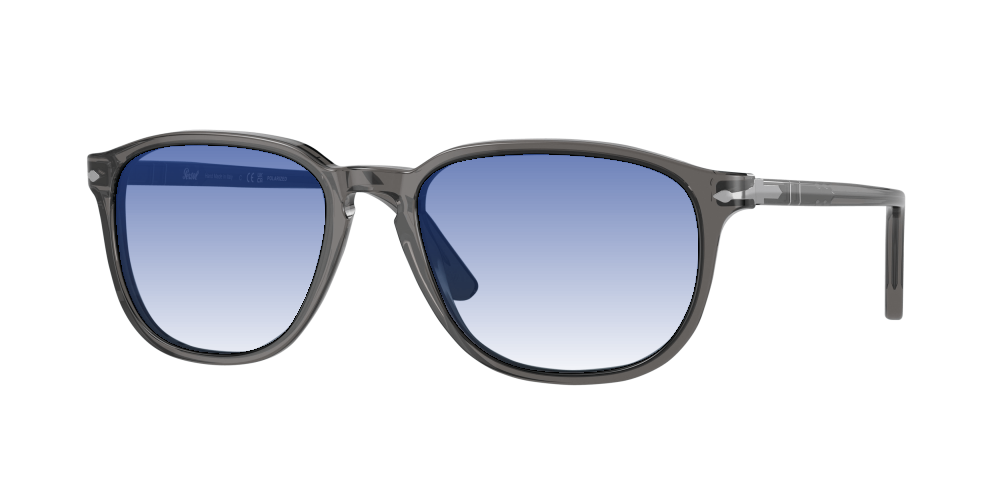 Persol PO3019S 1196S3 Persol PO3019S 1196S3