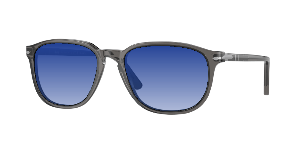 Persol PO3019S 1196S3 Persol PO3019S 1196S3