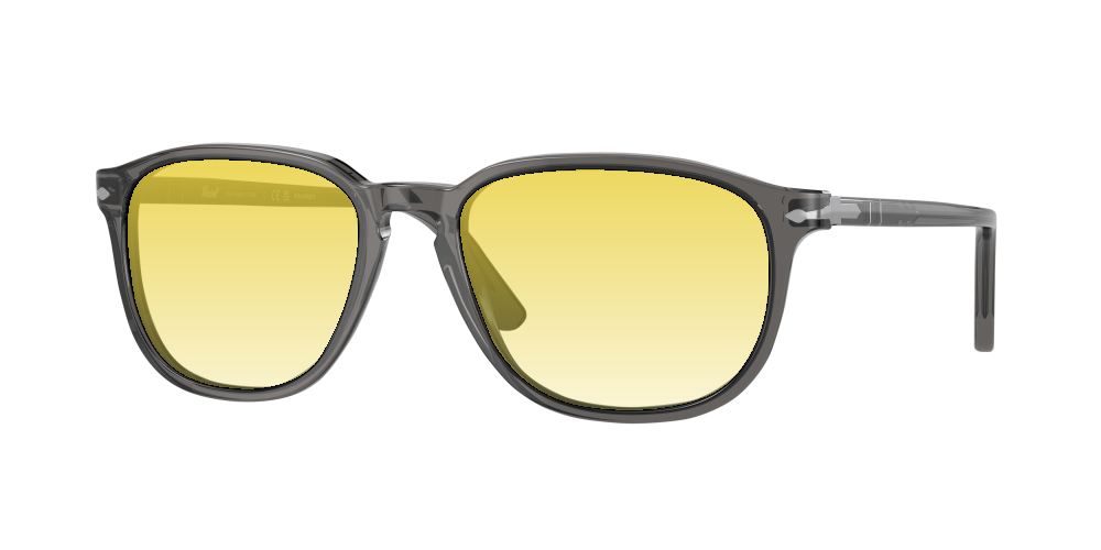 Persol PO3019S 1196S3 Persol PO3019S 1196S3