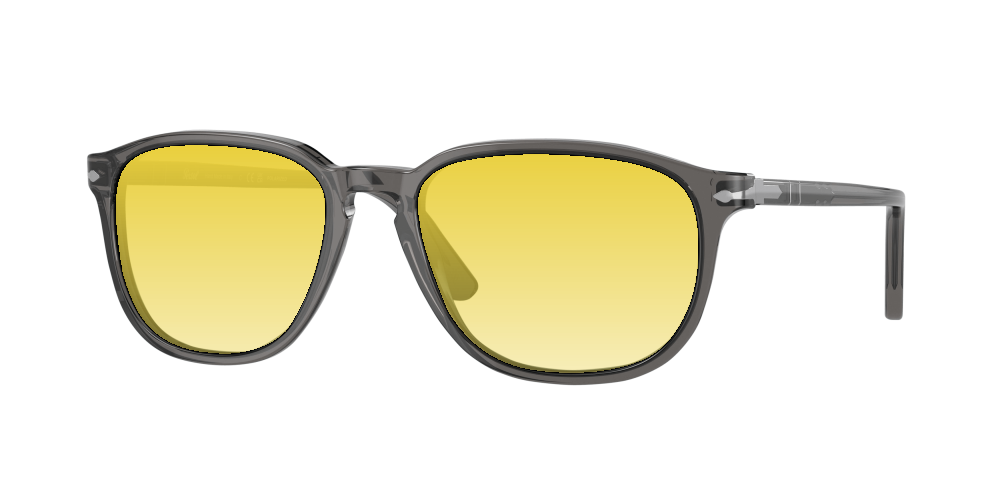 Persol PO3019S 1196S3 Persol PO3019S 1196S3