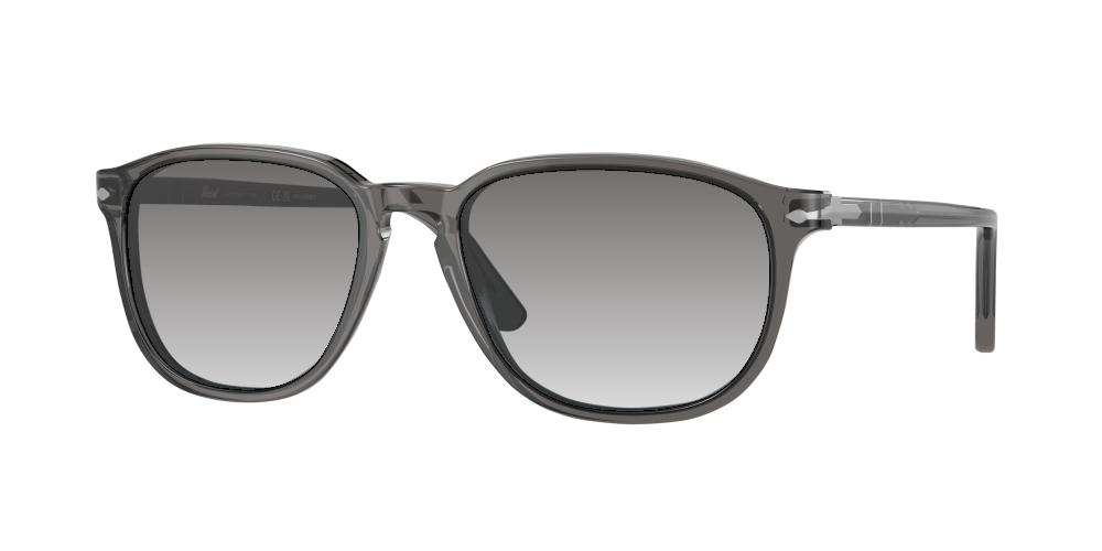 Persol PO3019S 1196S3 Persol PO3019S 1196S3