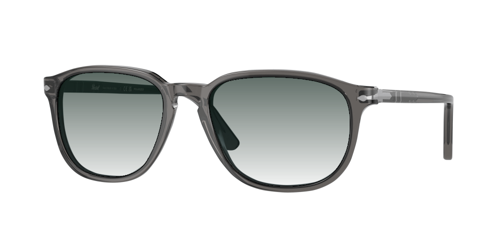 Persol PO3019S 1196S3 Persol PO3019S 1196S3