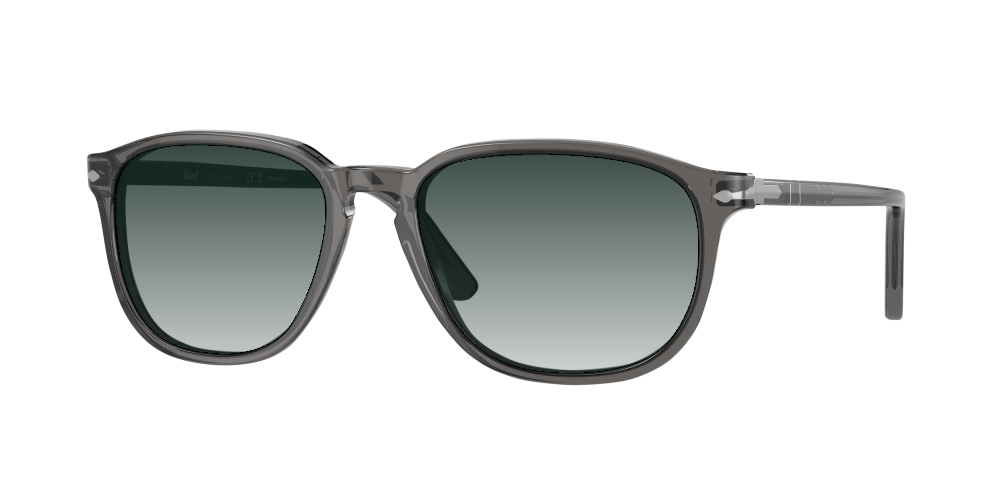 Persol PO3019S 1196S3 Persol PO3019S 1196S3