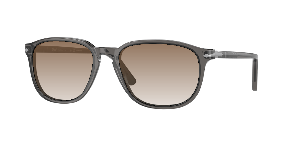 Persol PO3019S 1196S3 Persol PO3019S 1196S3