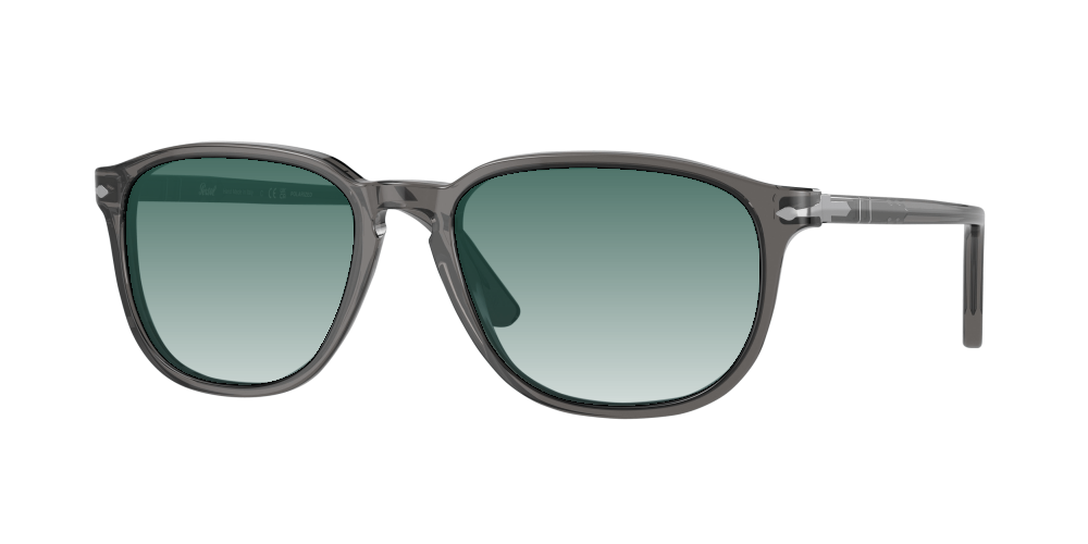 Persol PO3019S 1196S3 Persol PO3019S 1196S3