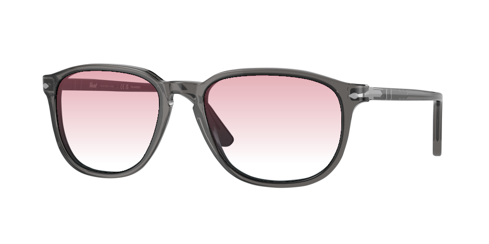 Persol PO3019S 1196S3 Persol PO3019S 1196S3