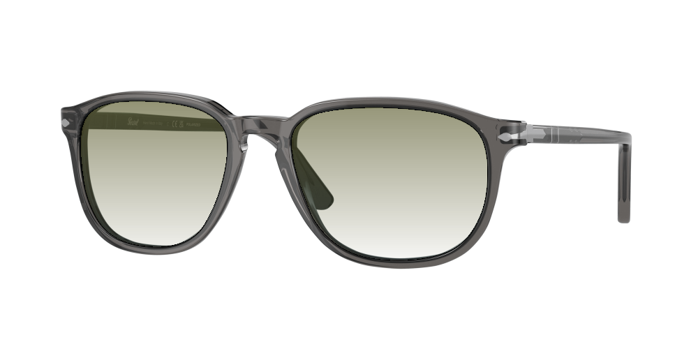 Persol PO3019S 1196S3 Persol PO3019S 1196S3
