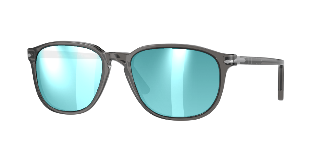 Persol PO3019S 1196S3 Persol PO3019S 1196S3