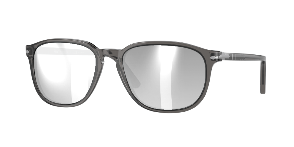 Persol PO3019S 1196S3 Persol PO3019S 1196S3