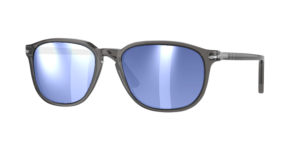 Persol PO3019S 1196S3 Persol PO3019S 1196S3