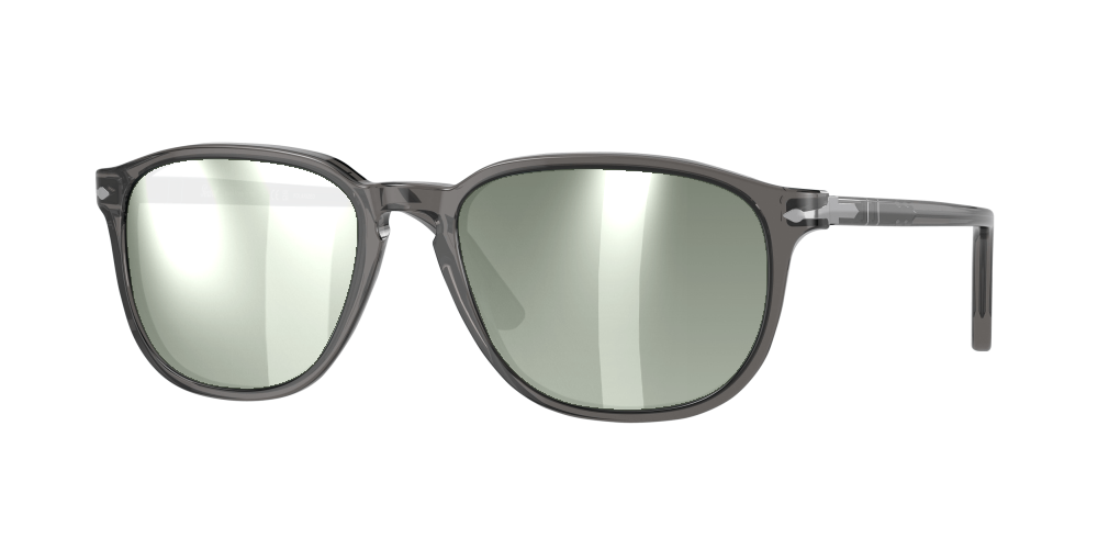 Persol PO3019S 1196S3 Persol PO3019S 1196S3