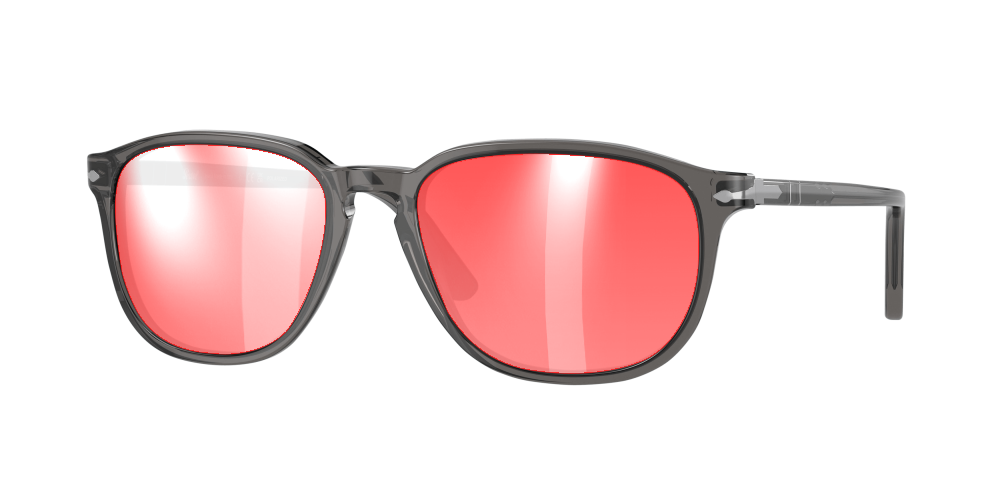 Persol PO3019S 1196S3 Persol PO3019S 1196S3