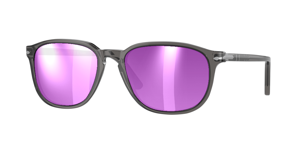 Persol PO3019S 1196S3 Persol PO3019S 1196S3