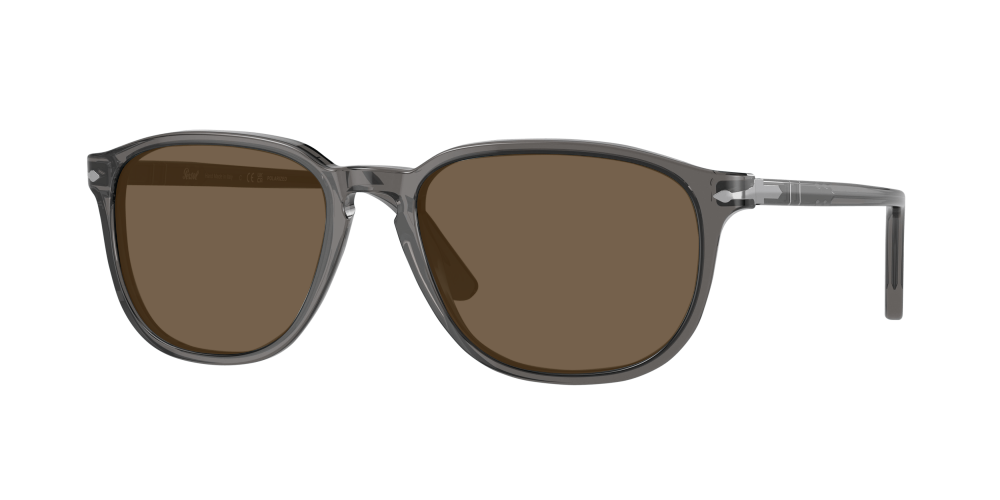 Persol PO3019S 1196S3 Persol PO3019S 1196S3