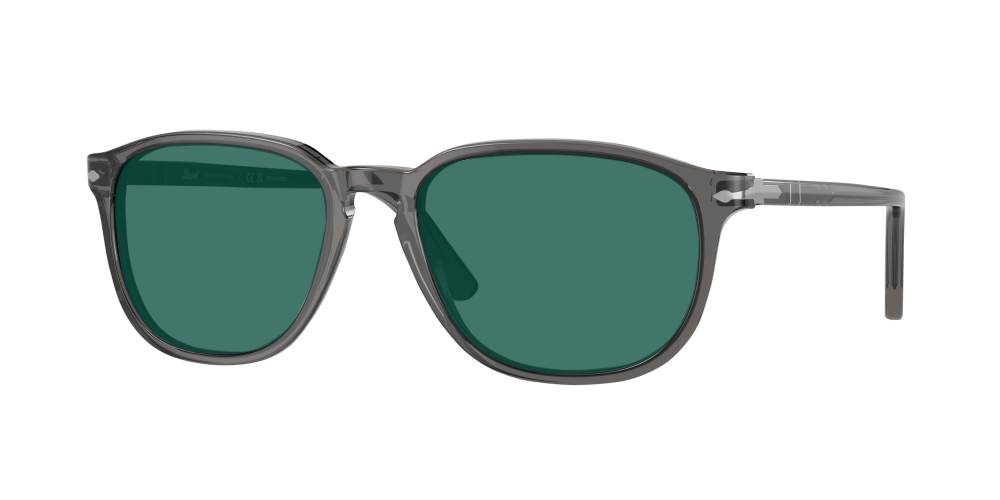 Persol PO3019S 1196S3 Persol PO3019S 1196S3
