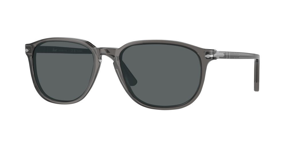 Persol PO3019S 1196S3 Persol PO3019S 1196S3