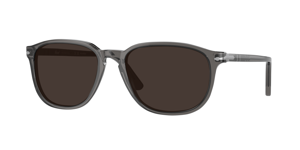 Persol PO3019S 1196S3 Persol PO3019S 1196S3