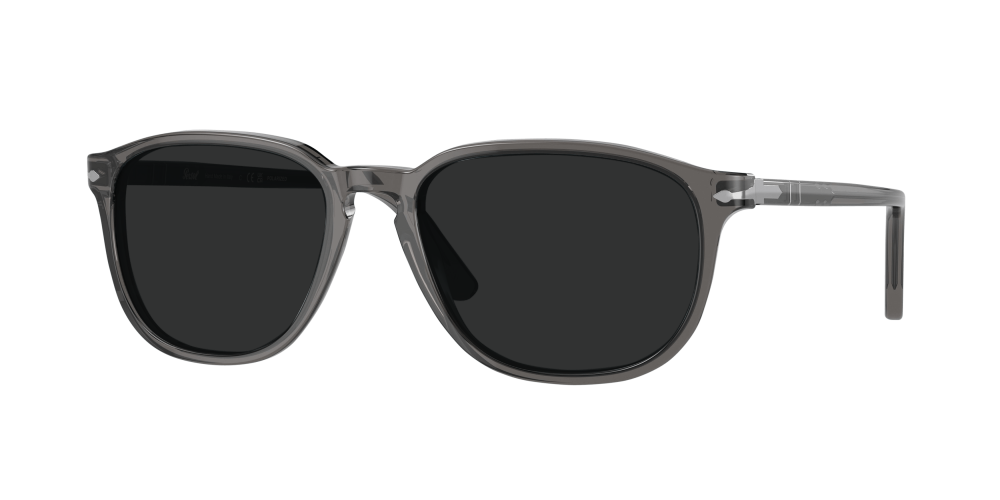 Persol PO3019S 1196S3 Persol PO3019S 1196S3
