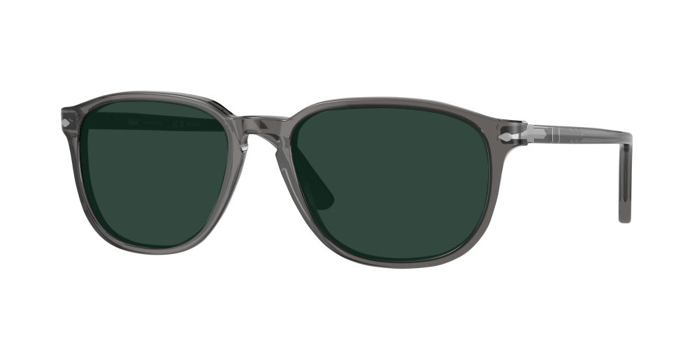 Persol PO3019S 1196S3 Persol PO3019S 1196S3