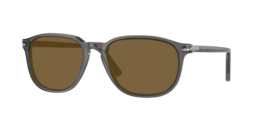 Persol PO3019S 1196S3 Persol PO3019S 1196S3