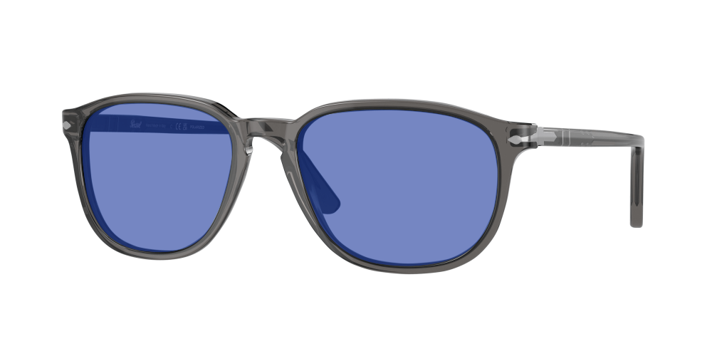 Persol PO3019S 1196S3 Persol PO3019S 1196S3