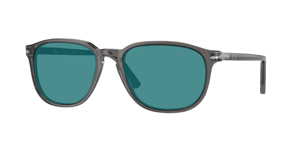 Persol PO3019S 1196S3 Persol PO3019S 1196S3
