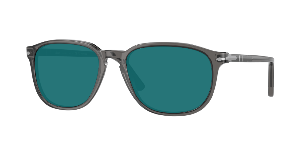 Persol PO3019S 1196S3 Persol PO3019S 1196S3