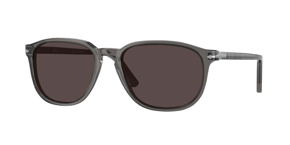 Persol PO3019S 1196S3 Persol PO3019S 1196S3