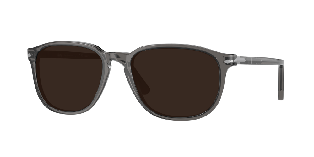 Persol PO3019S 1196S3 Persol PO3019S 1196S3