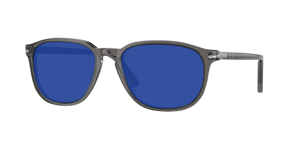 Persol PO3019S 1196S3 Persol PO3019S 1196S3